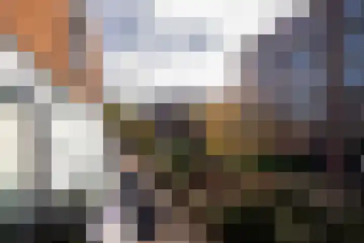 Schaperstraat 9 Utrecht thumbnail 13