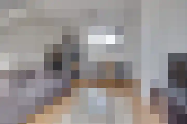 Schaperstraat 9 Utrecht thumbnail 15