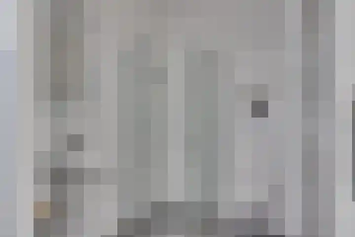 Schaperstraat 9 Utrecht thumbnail 17