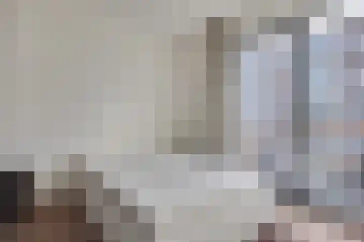 Schaperstraat 9 Utrecht thumbnail 18