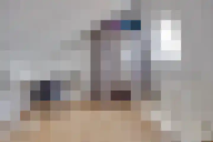 Schaperstraat 9 Utrecht thumbnail 20