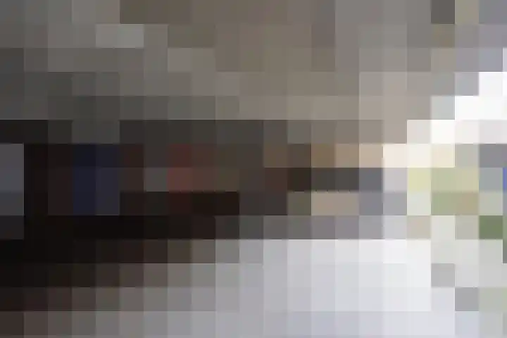 Schaperstraat 9 Utrecht thumbnail 22