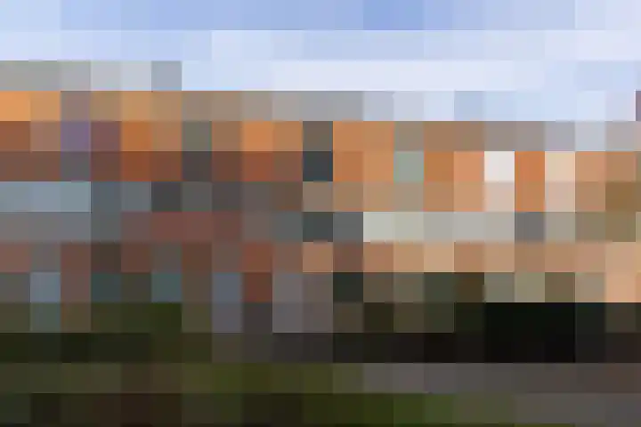 Schaperstraat 9 Utrecht thumbnail 23