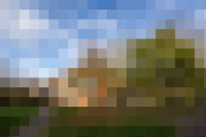 Schaperstraat 9 Utrecht thumbnail 24