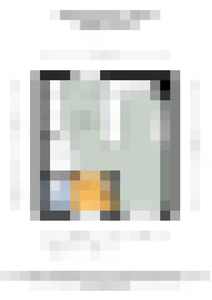 Schaperstraat 9 Utrecht thumbnail 26