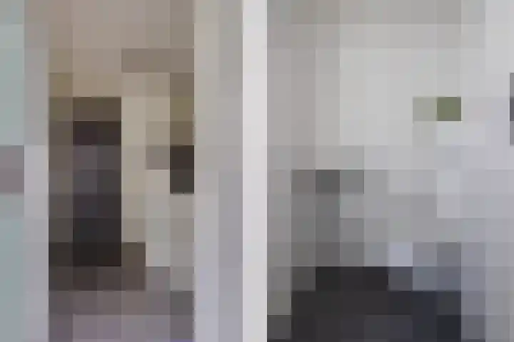 Schaperstraat 9 Utrecht thumbnail 4