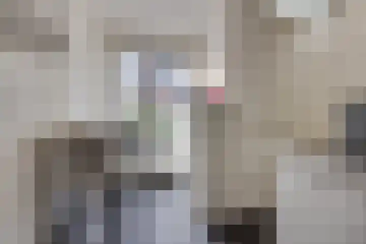 Schaperstraat 9 Utrecht thumbnail 6