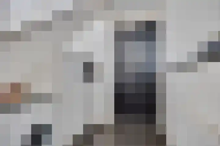 Schaperstraat 9 Utrecht thumbnail 7