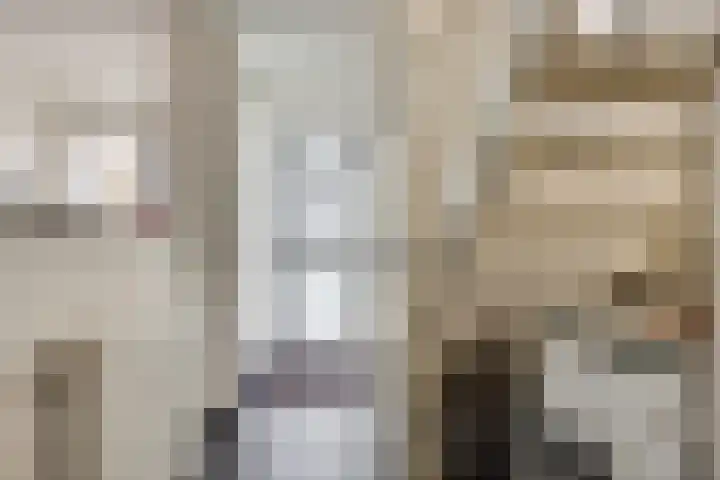 Schaperstraat 9 Utrecht thumbnail 8