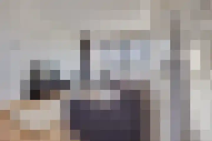 Schaperstraat 9 Utrecht thumbnail 9