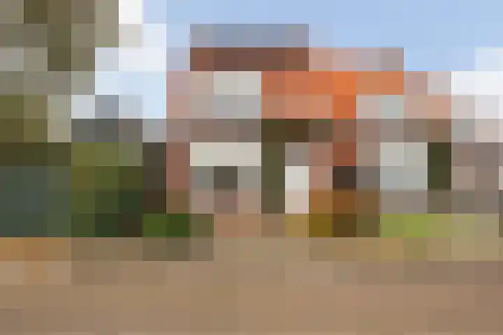 Schapestraat 16 Leeuwarden thumbnail 39
