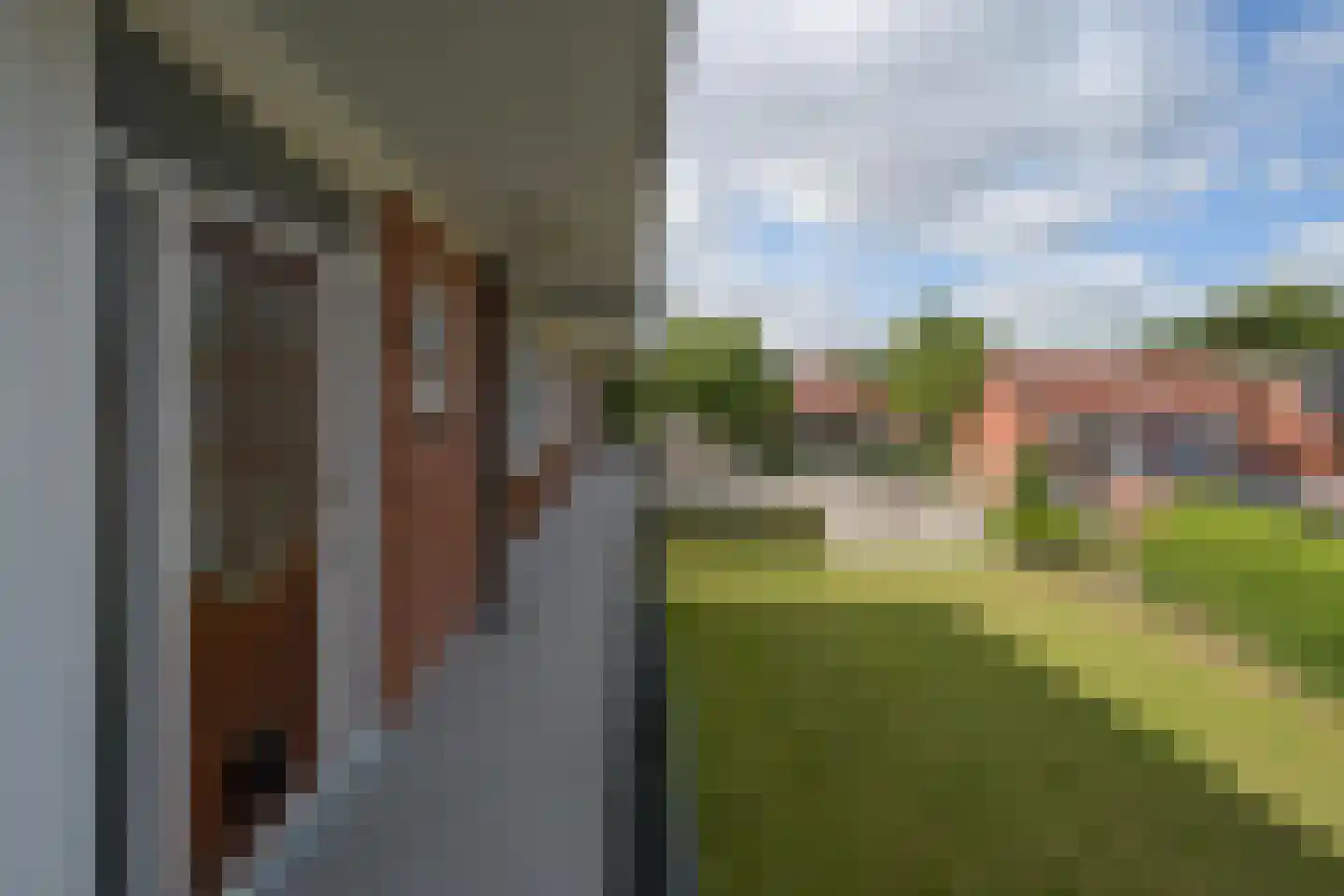 Schapestraat 80 1 Leeuwarden thumbnail 50