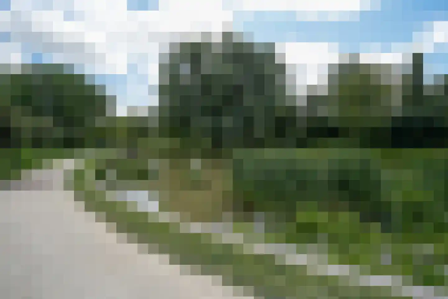 Schapestraat 80 1 Leeuwarden thumbnail 56