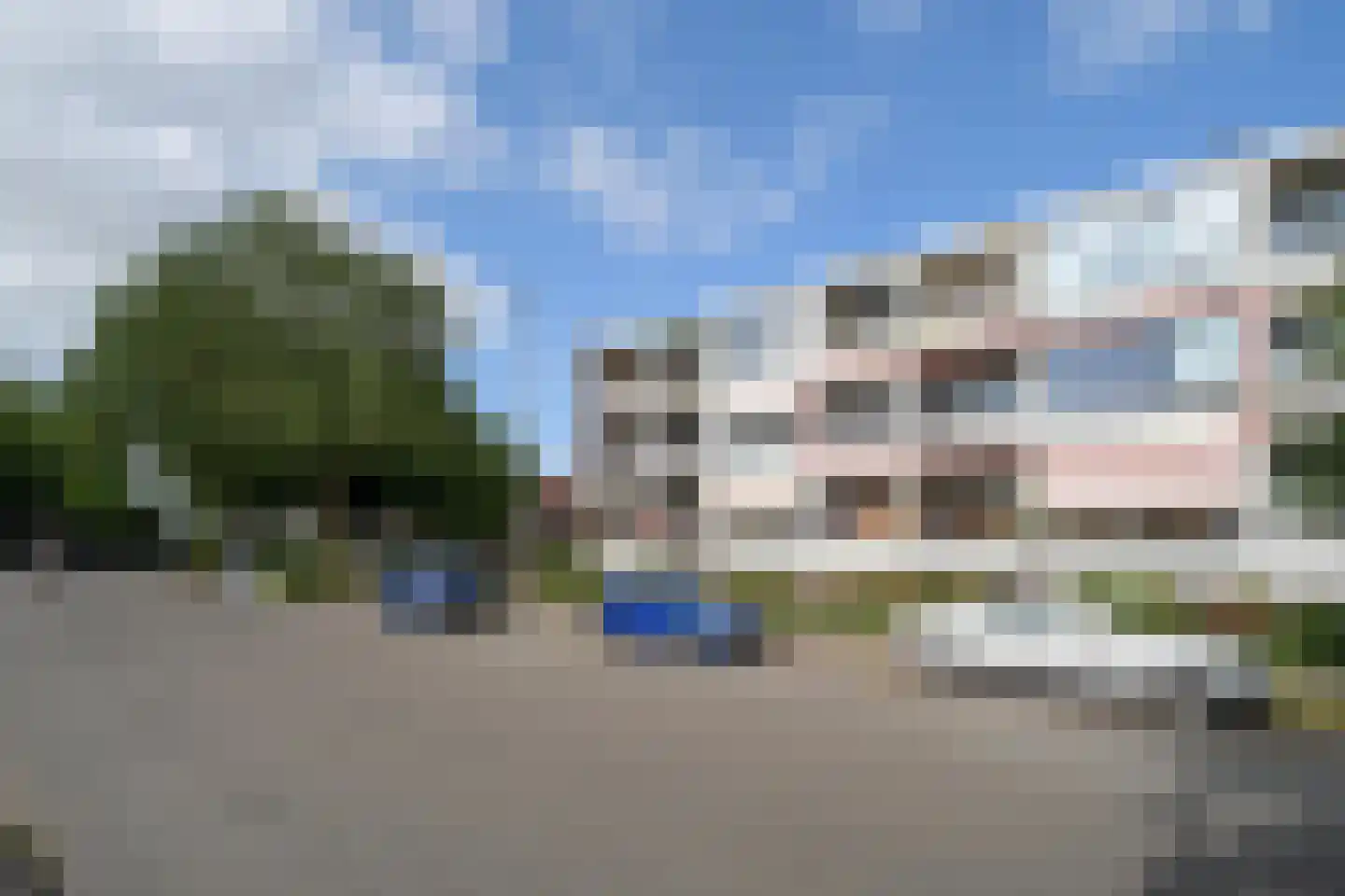 Schapestraat 80 1 Leeuwarden thumbnail 58