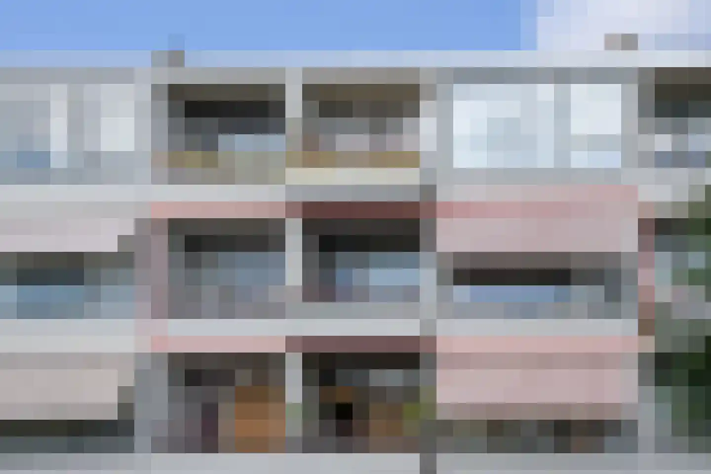 Schapestraat 80 1 Leeuwarden thumbnail 59