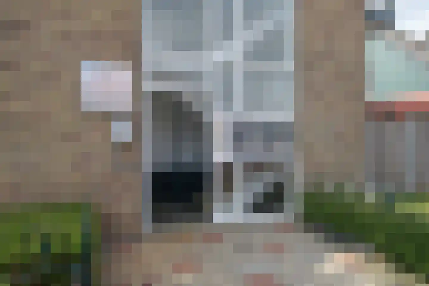 Schapestraat 80 1 Leeuwarden thumbnail 6