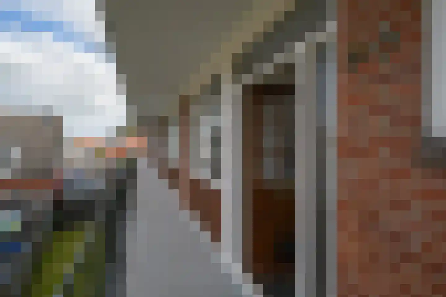 Schapestraat 80 1 Leeuwarden thumbnail 7