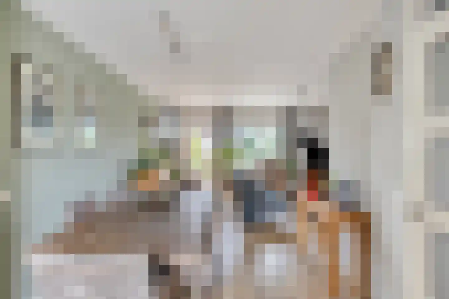 Schapeweide 16 Veghel thumbnail 13