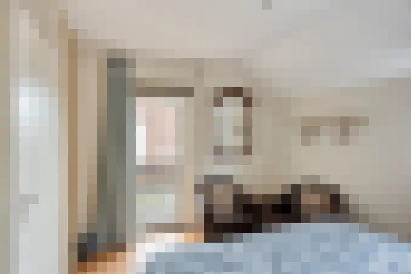 Schapeweide 16 Veghel thumbnail 19
