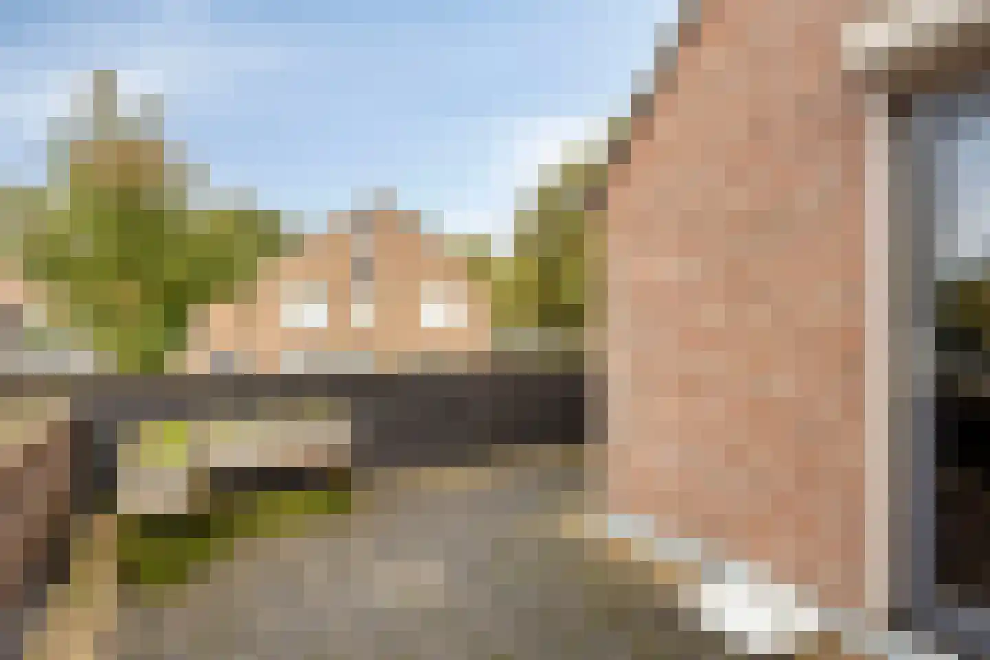 Schapeweide 16 Veghel thumbnail 20