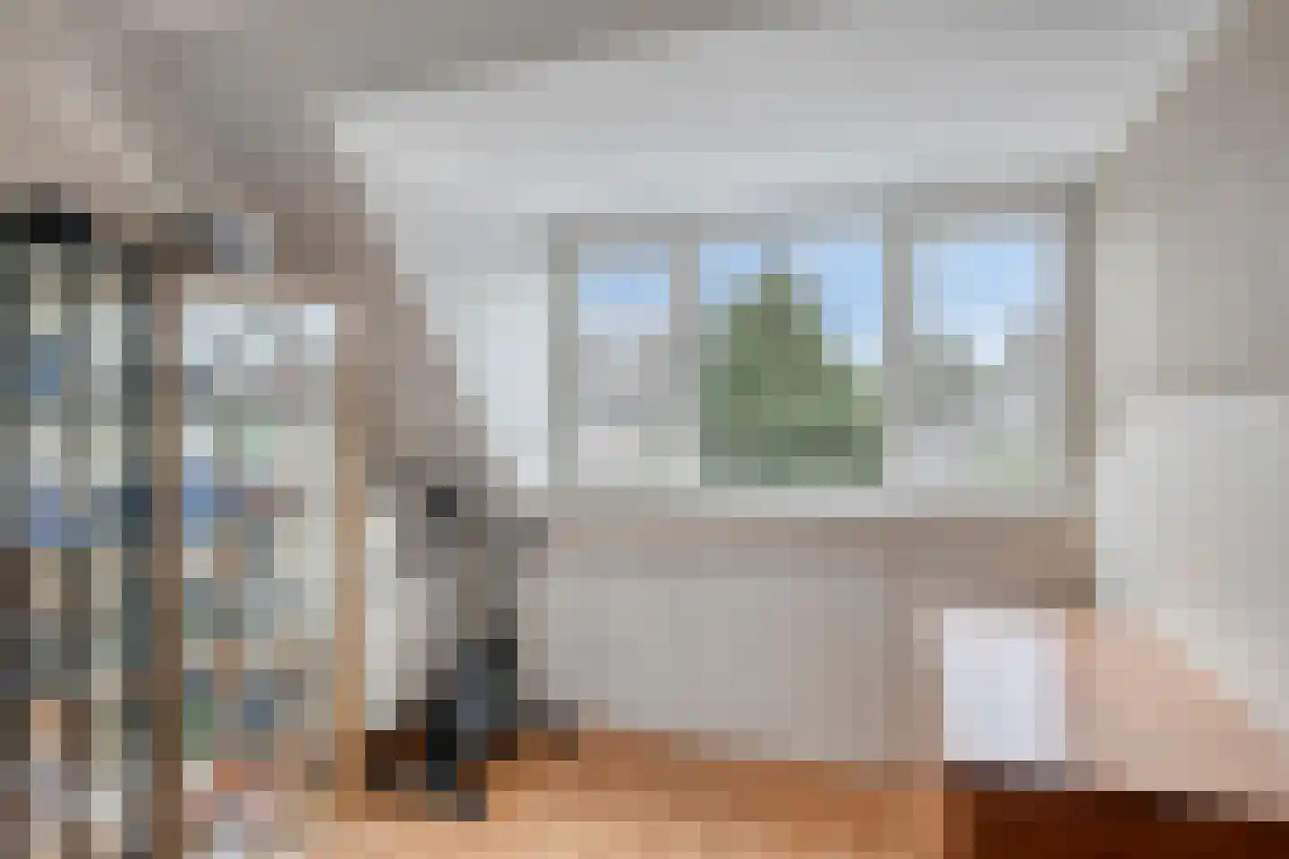 Schapeweide 16 Veghel thumbnail 25