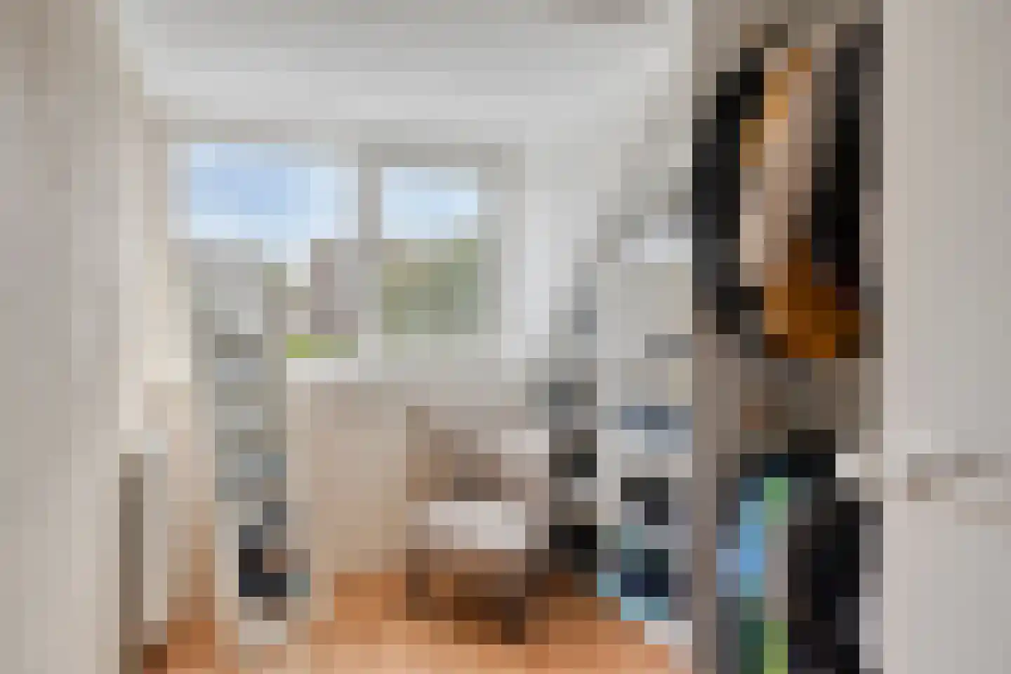 Schapeweide 16 Veghel thumbnail 27