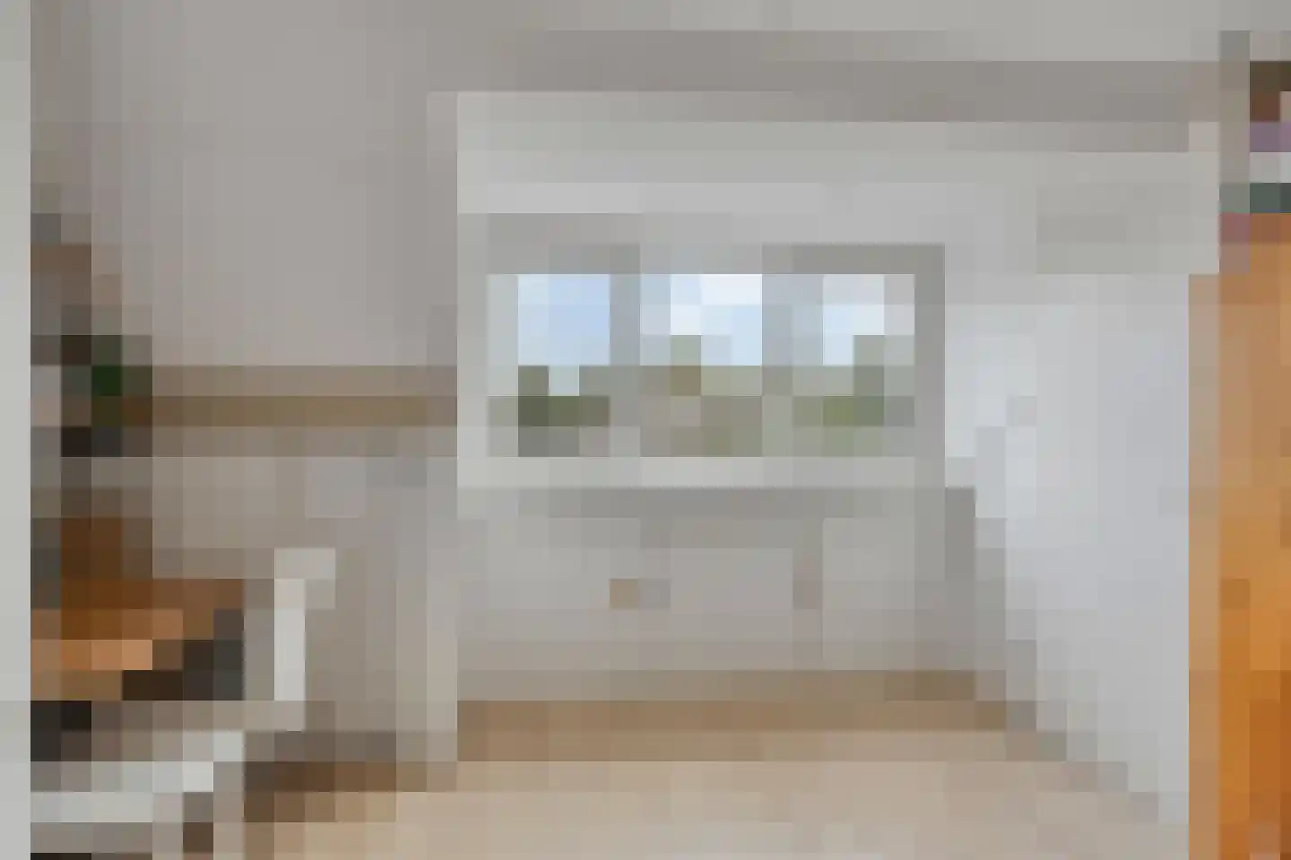 Schapeweide 16 Veghel thumbnail 29
