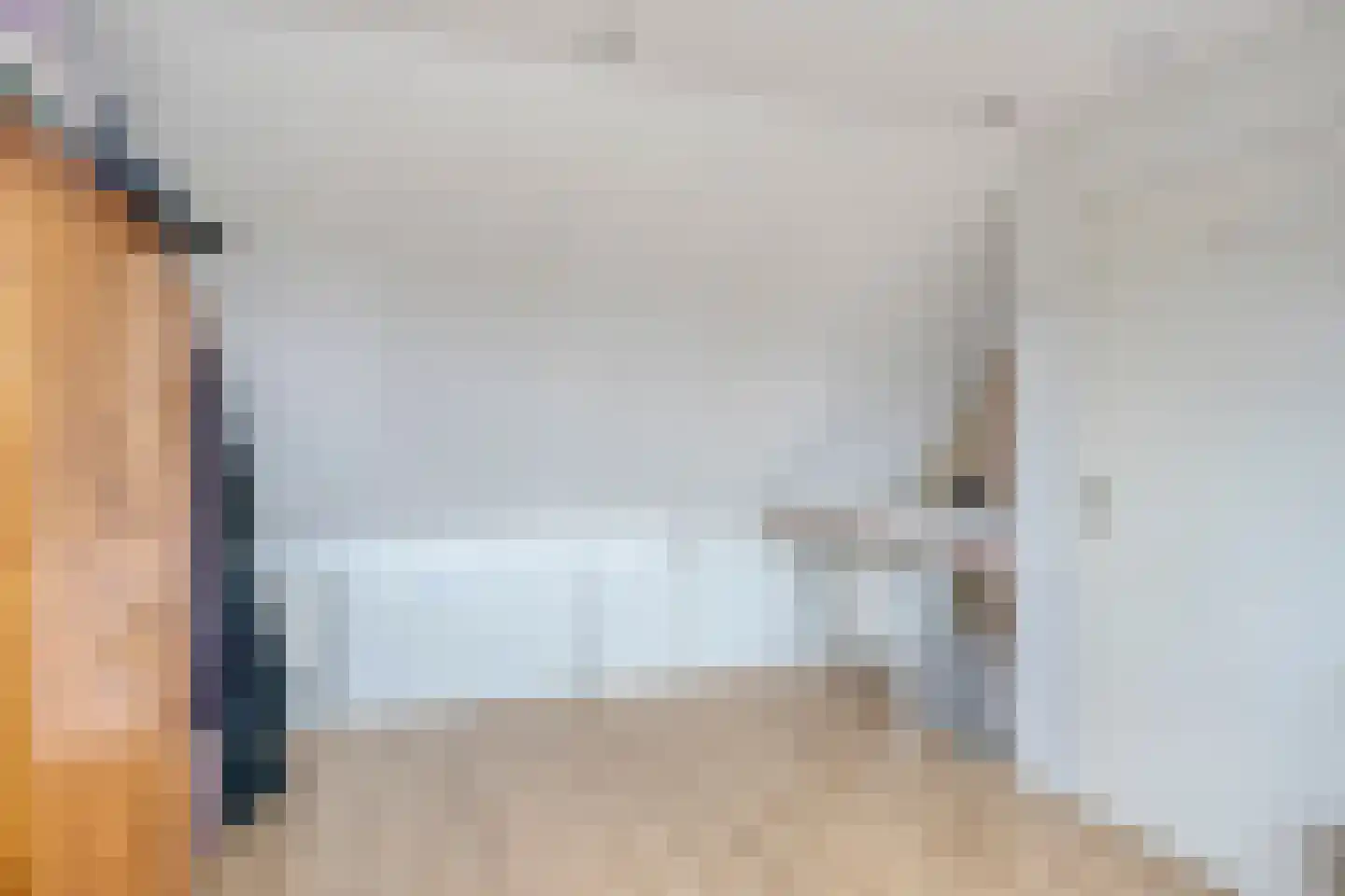 Schapeweide 16 Veghel thumbnail 30