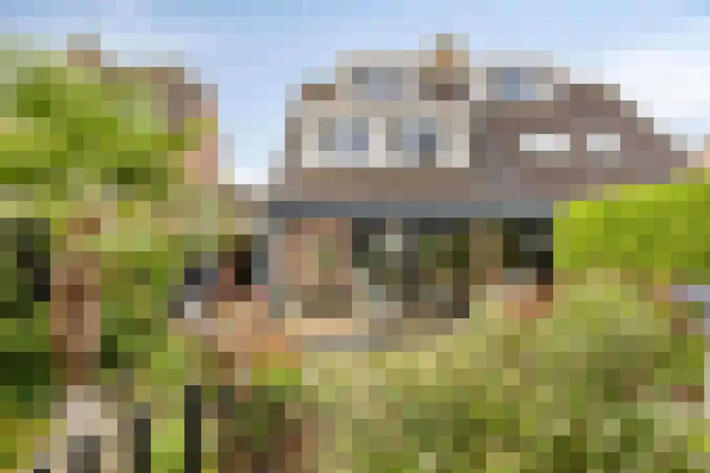 Schapeweide 16 Veghel thumbnail 36