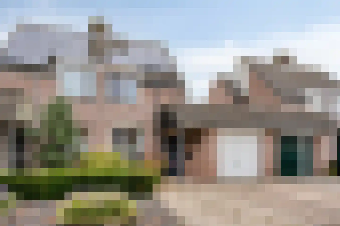 Schapeweide 16 Veghel thumbnail 4