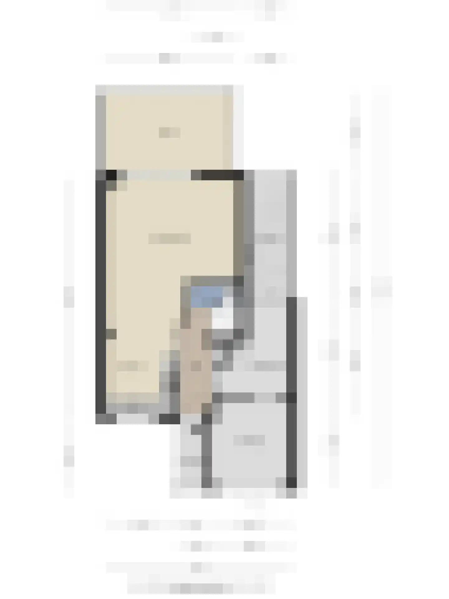 Schapeweide 16 Veghel thumbnail 41