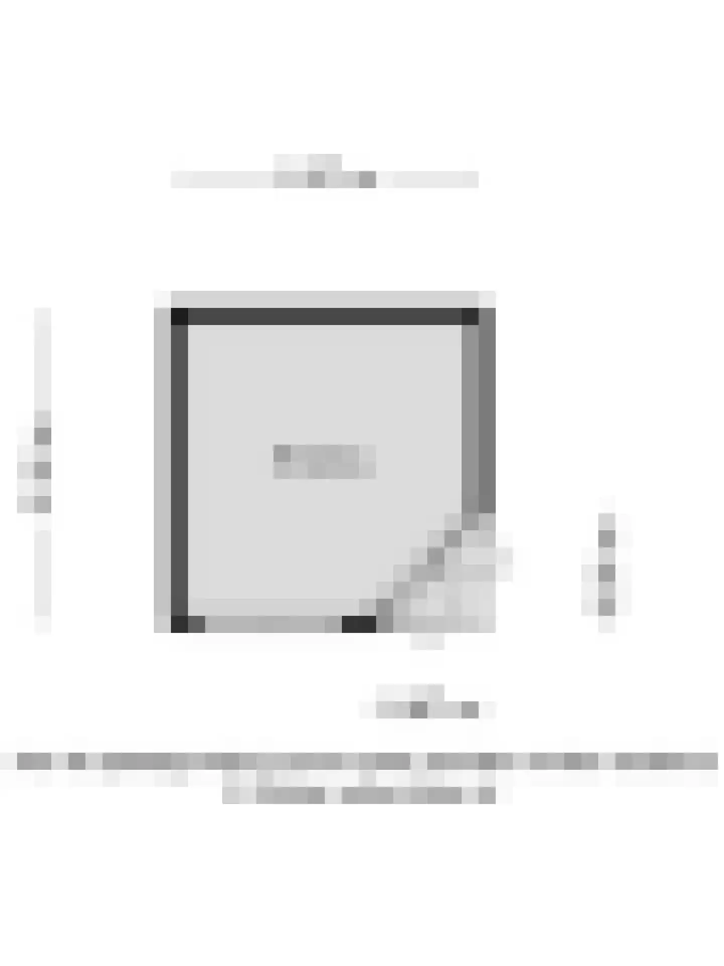 Schapeweide 16 Veghel thumbnail 44