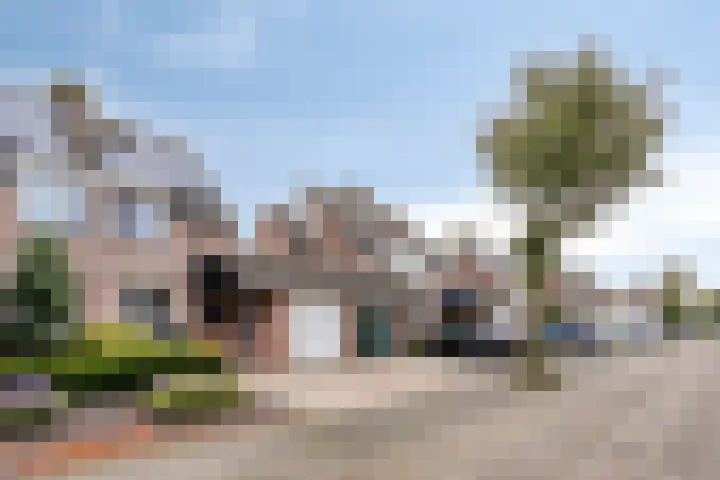 Schapeweide 16 Veghel thumbnail 5