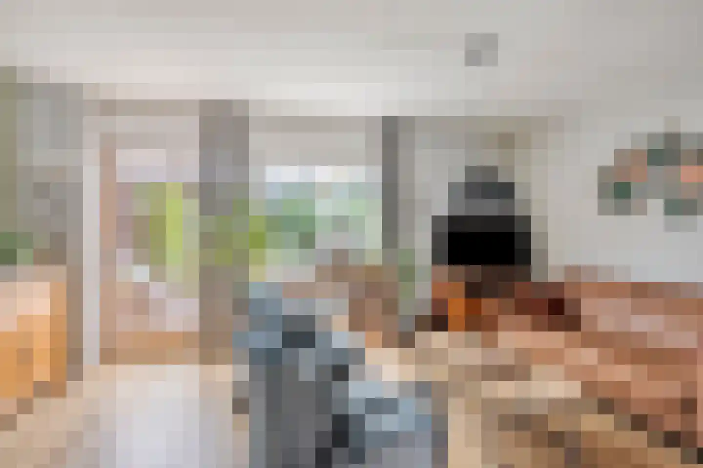 Schapeweide 16 Veghel thumbnail 7
