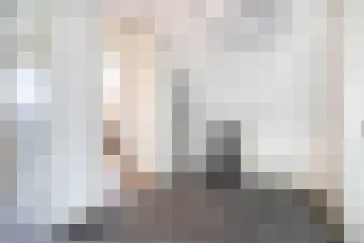 Schapeweide 23 Veghel thumbnail 22