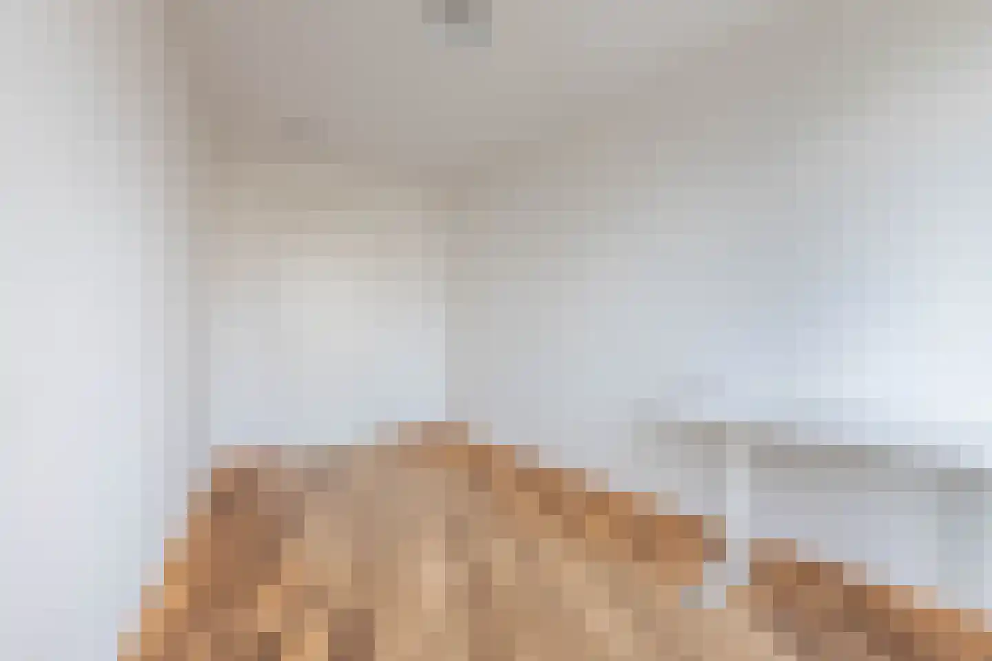 Schapeweide 41 Veghel thumbnail 13