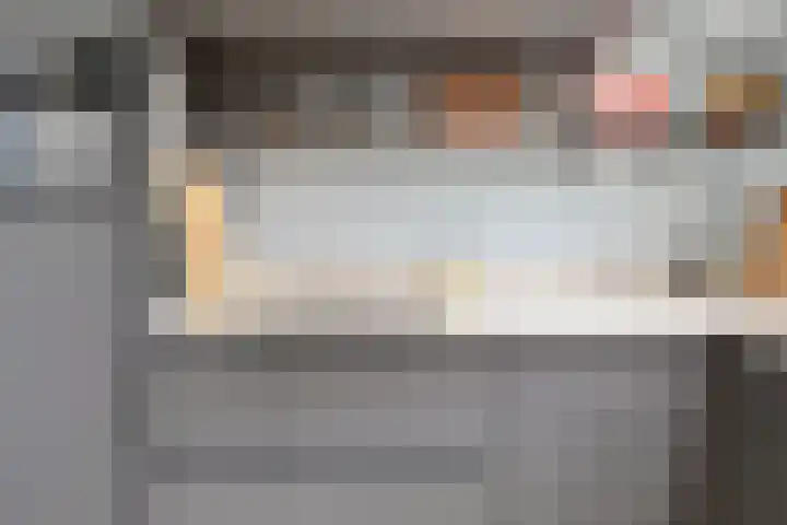 Schapeweide 41 Veghel thumbnail 13