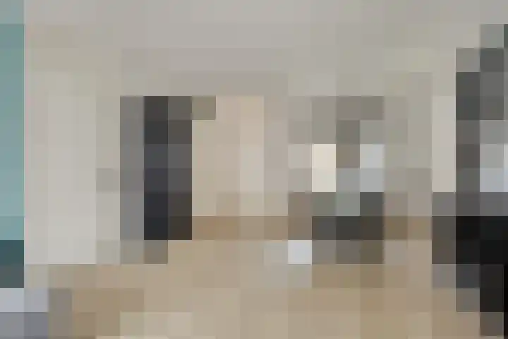 Schapeweide 41 Veghel thumbnail 8