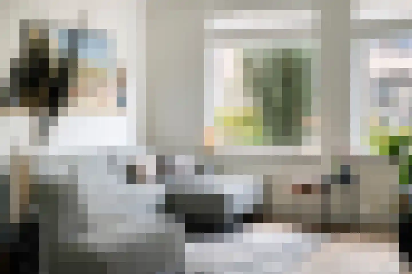 Schapeweide 60 Veghel thumbnail 10