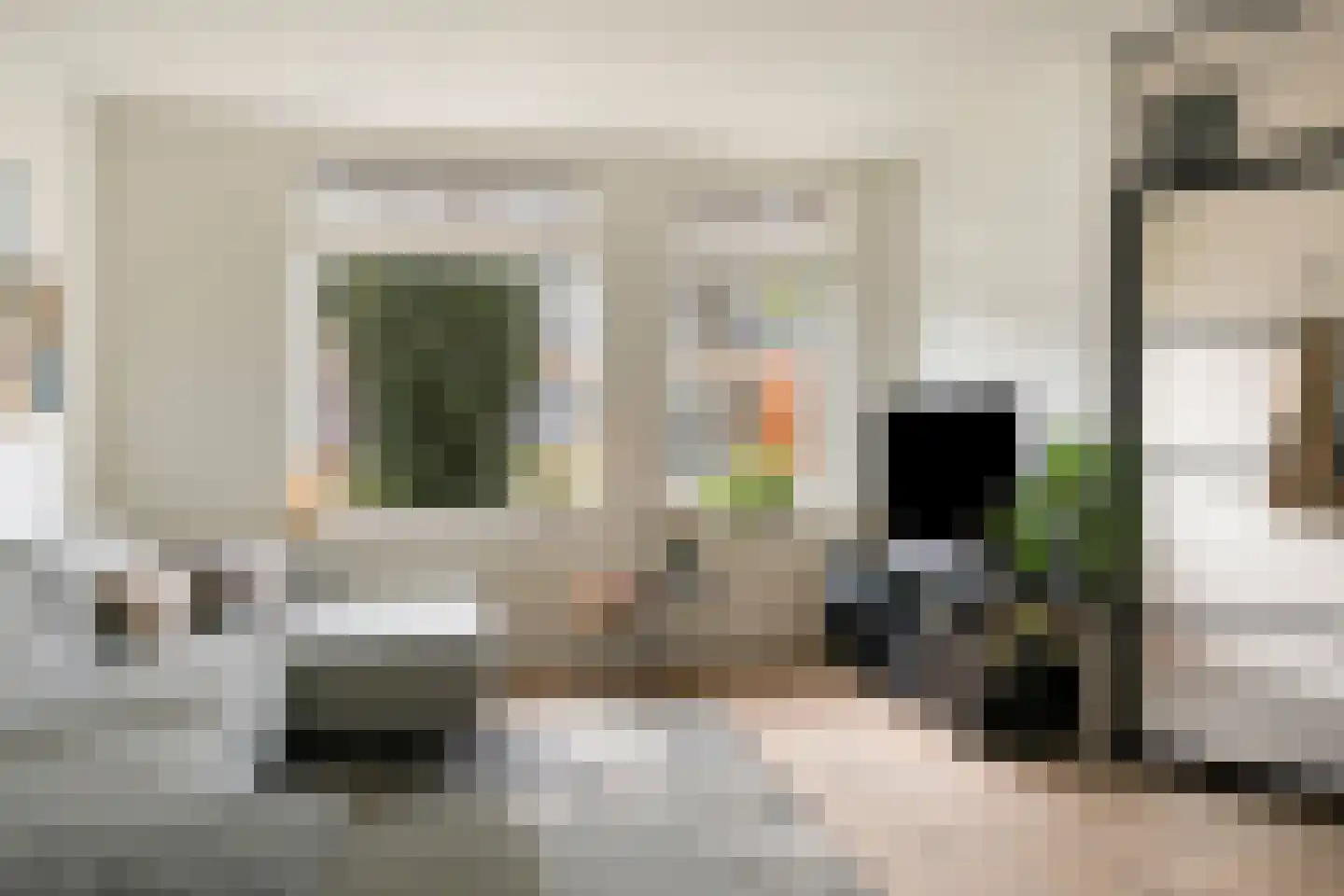 Schapeweide 60 Veghel thumbnail 12
