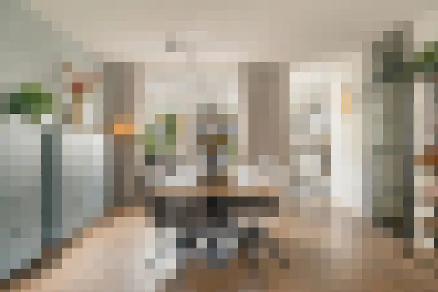 Schapeweide 60 Veghel thumbnail 13