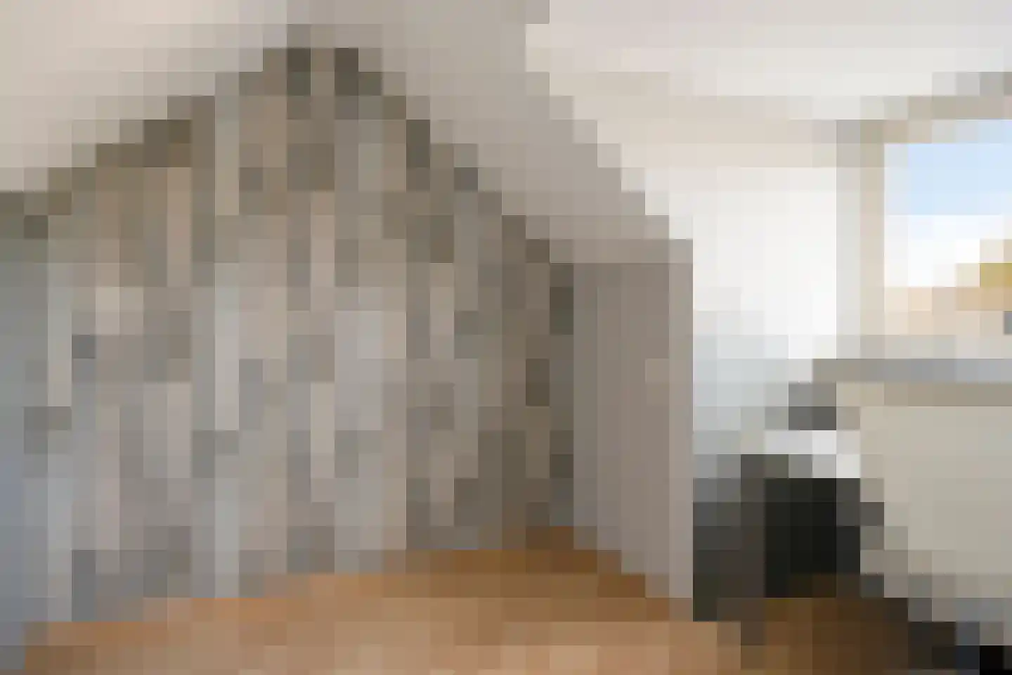 Schapeweide 60 Veghel thumbnail 30