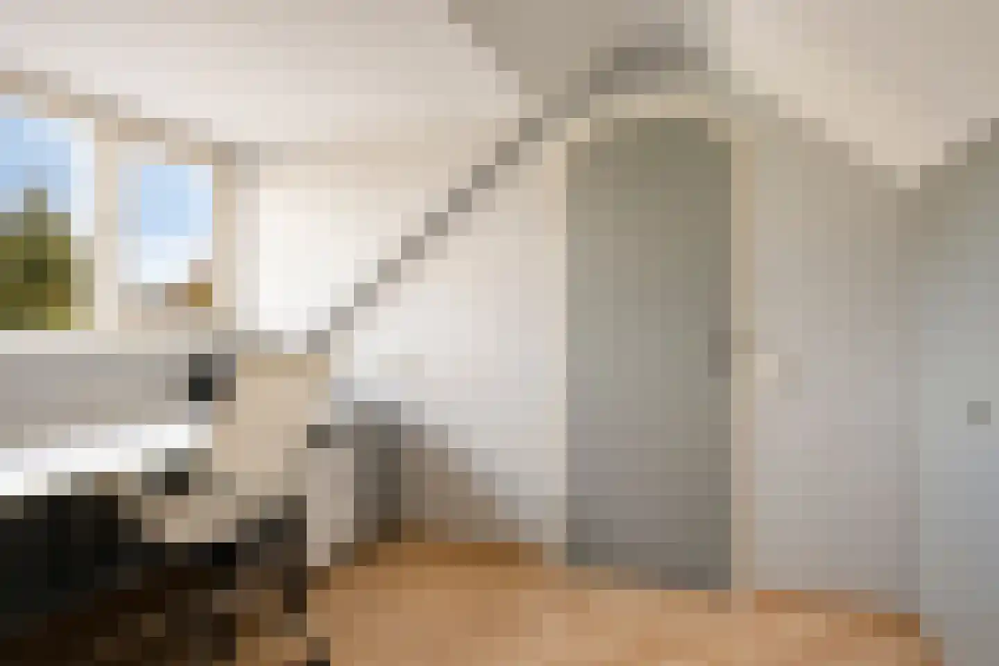 Schapeweide 60 Veghel thumbnail 31