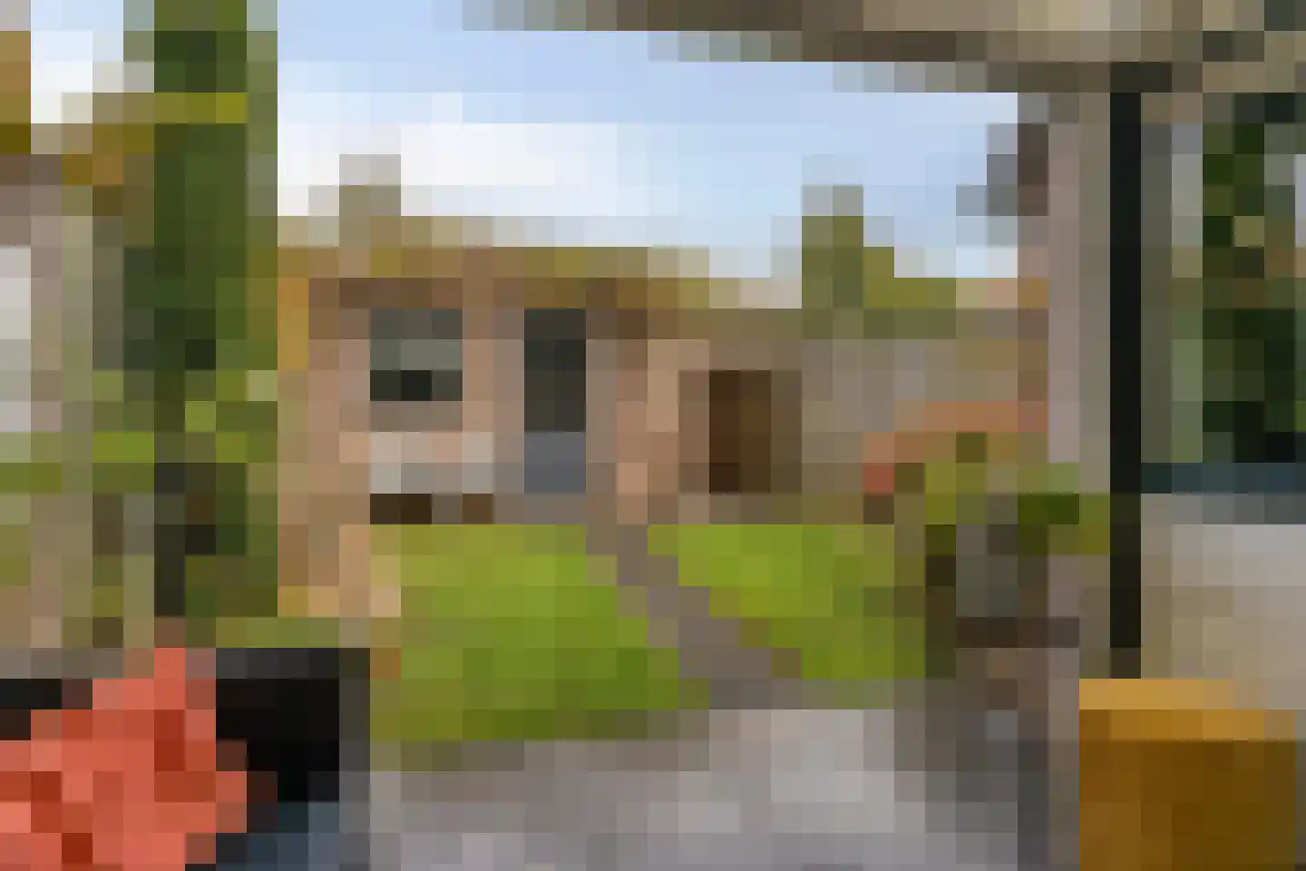 Schapeweide 60 Veghel thumbnail 32