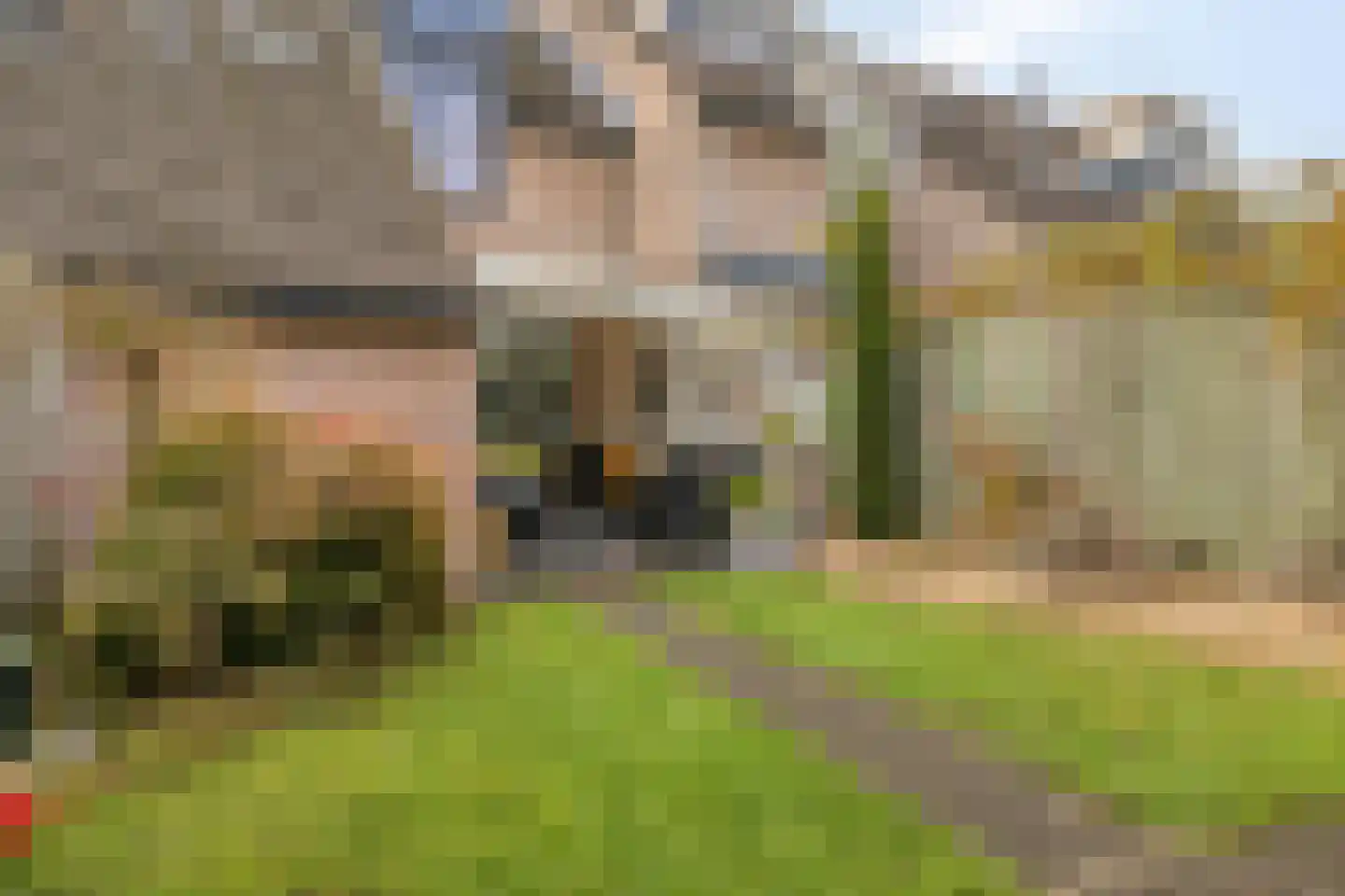 Schapeweide 60 Veghel thumbnail 34