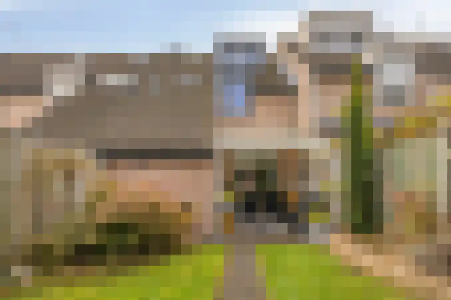 Schapeweide 60 Veghel thumbnail 35