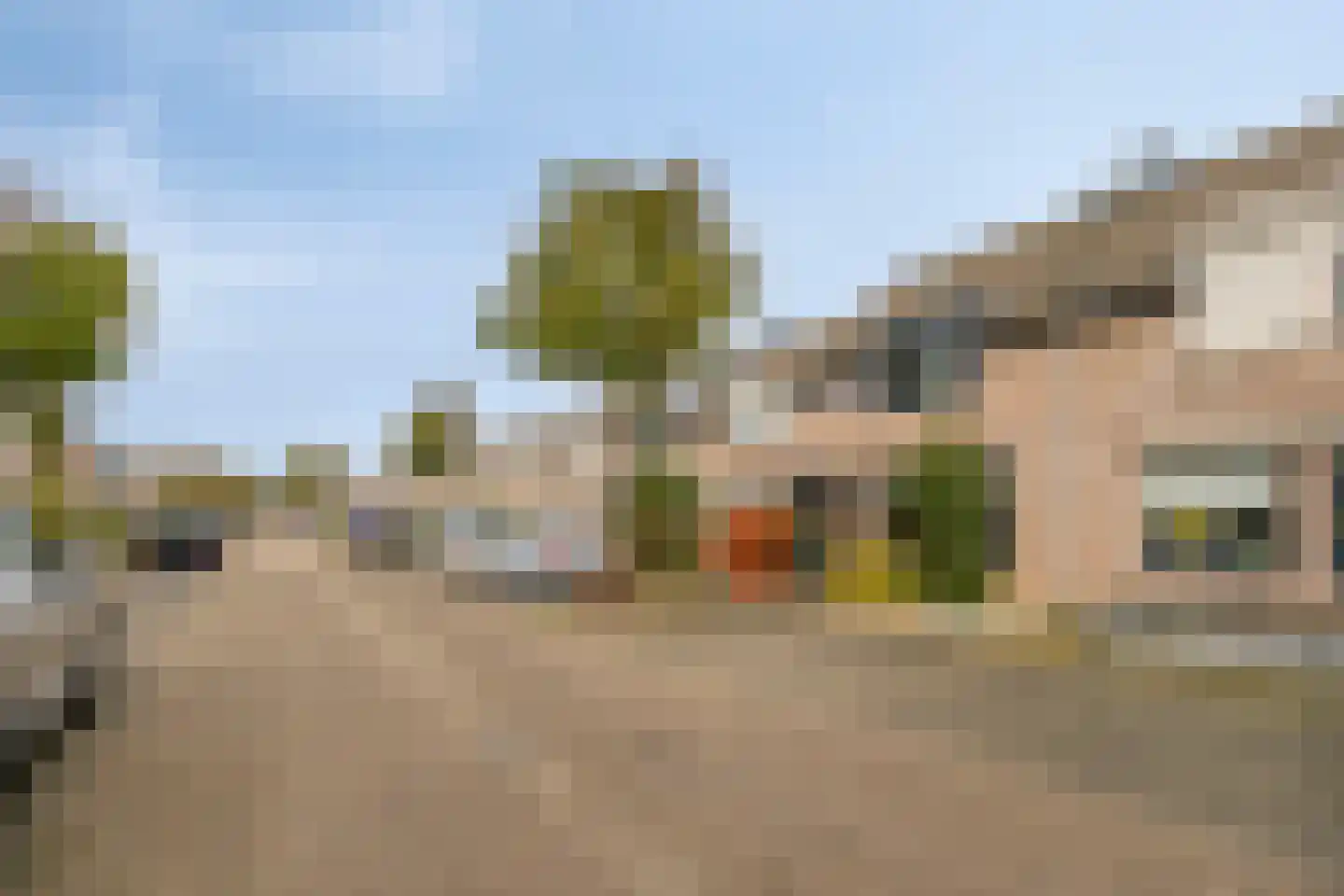 Schapeweide 60 Veghel thumbnail 37