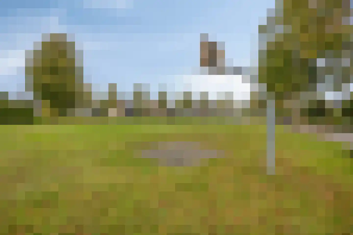 Schapeweide 60 Veghel thumbnail 38
