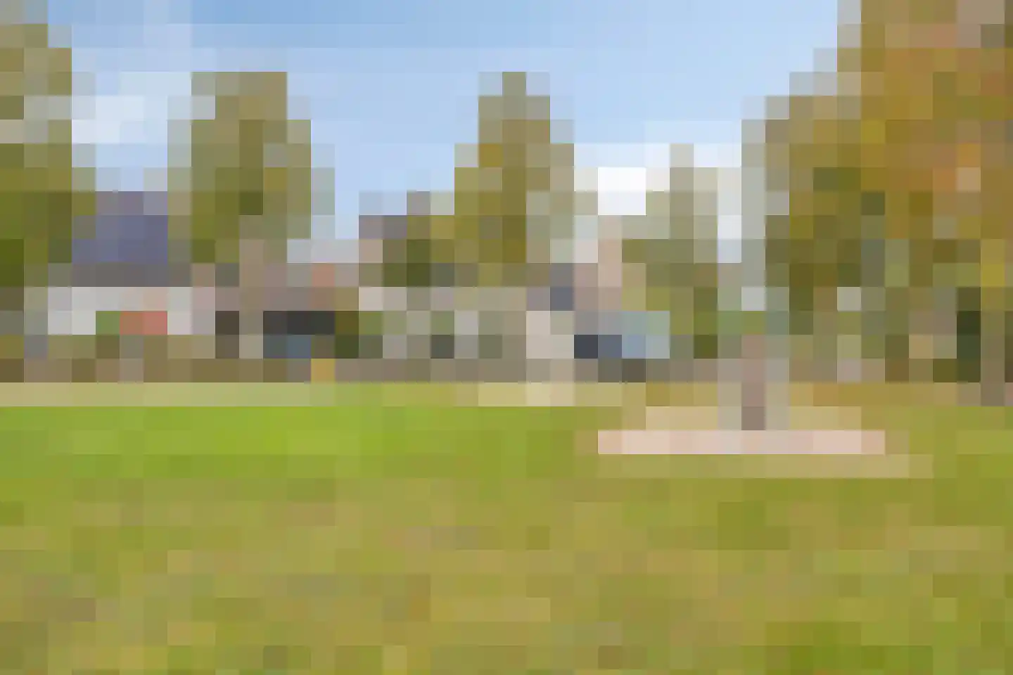 Schapeweide 60 Veghel thumbnail 39
