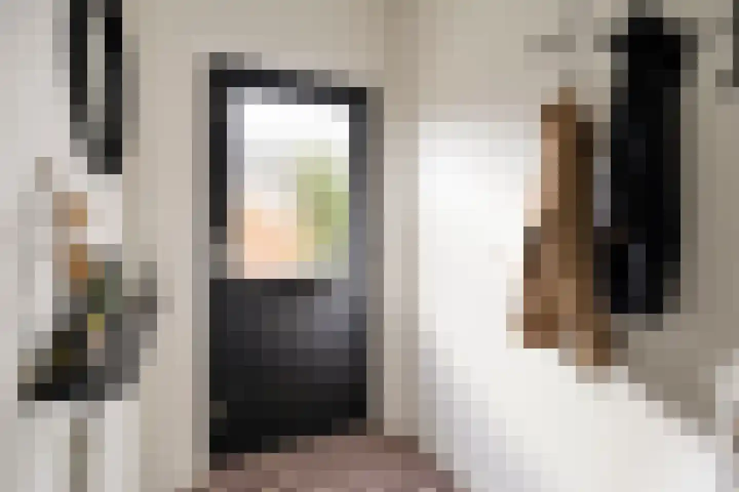 Schapeweide 60 Veghel thumbnail 8